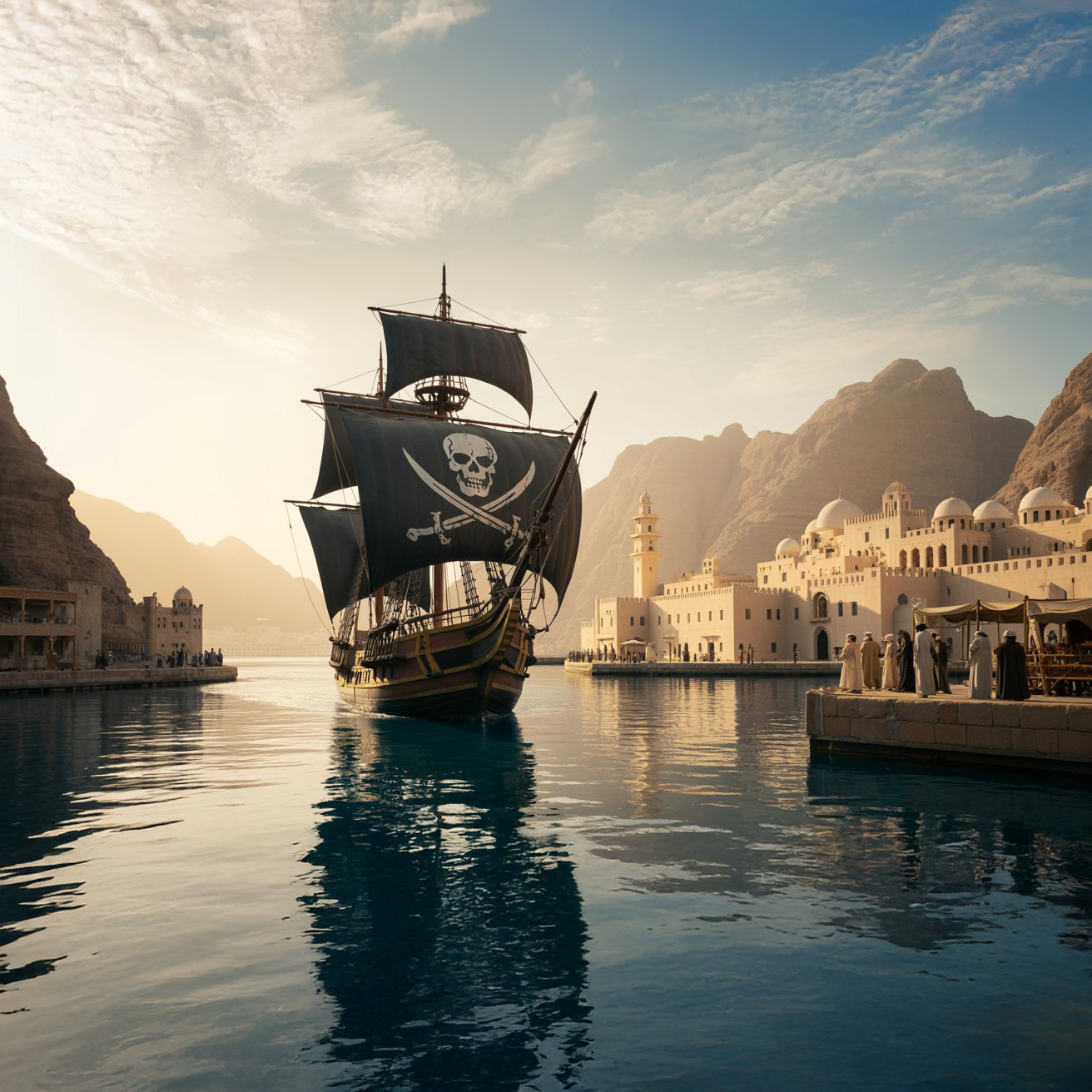 Niszowe dyfuzory zapachowe z patyczkami